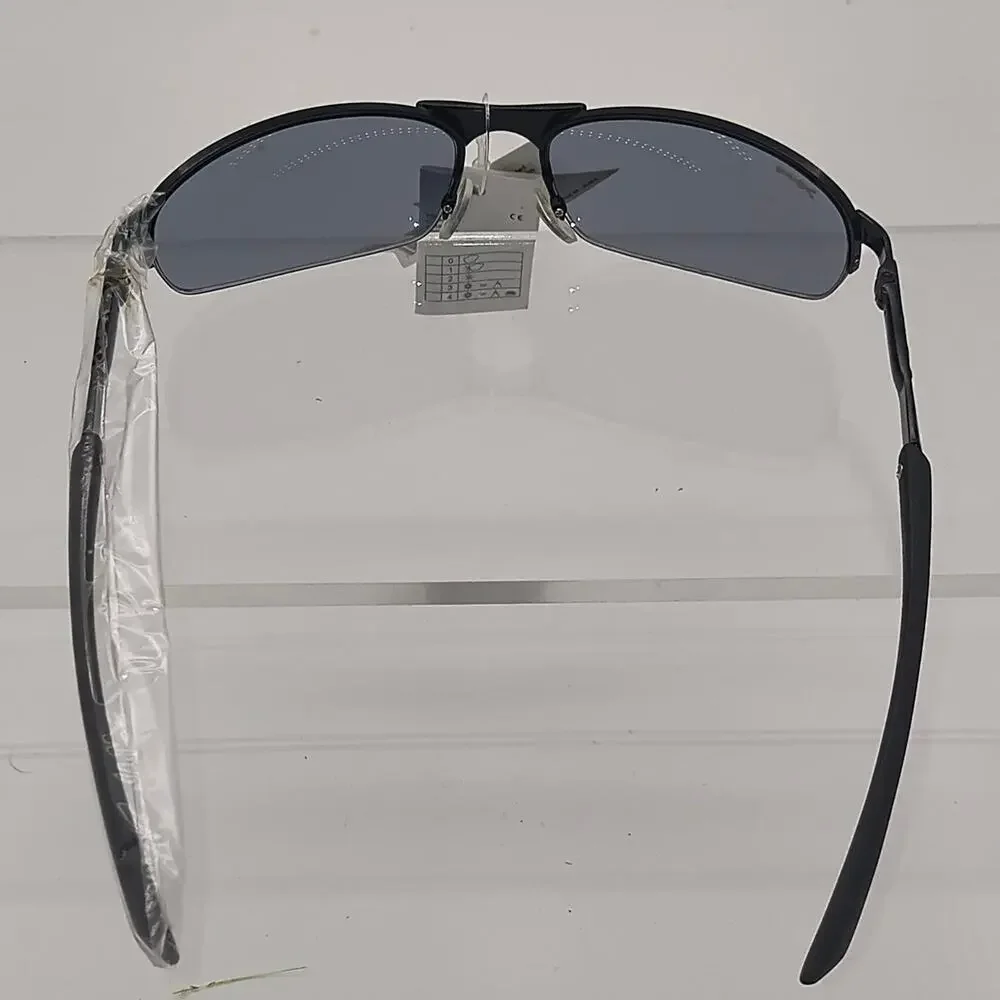 313 xsportz black sunglasses with